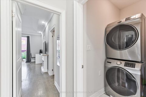 Photo 36 at 3 Holmstead Avenue, Parkview, Toronto