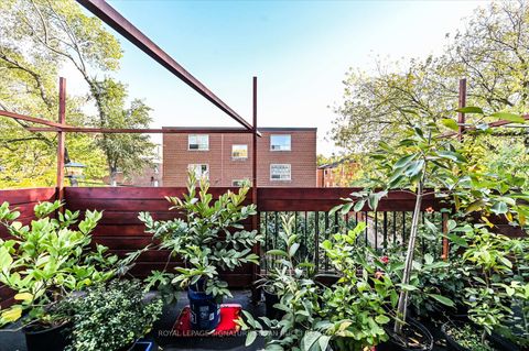 Photo 37 at 3 Holmstead Avenue, Parkview, Toronto
