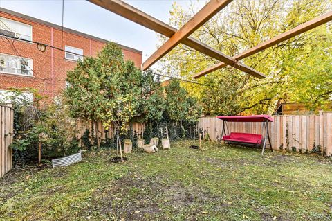 Photo 43 at 3 Holmstead Avenue, Parkview, Toronto