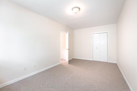 Photo 15 at 75 Upwood Avenue, Rustic, Toronto