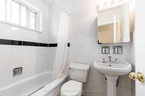 Photo 18 at 75 Upwood Avenue, Rustic, Toronto