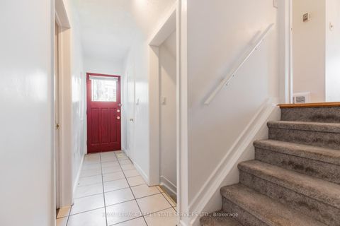 Photo 19 at 75 Upwood Avenue, Rustic, Toronto