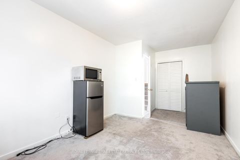 Photo 20 at 75 Upwood Avenue, Rustic, Toronto