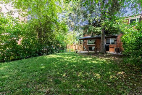 Photo 47 at 75 Upwood Avenue, Rustic, Toronto