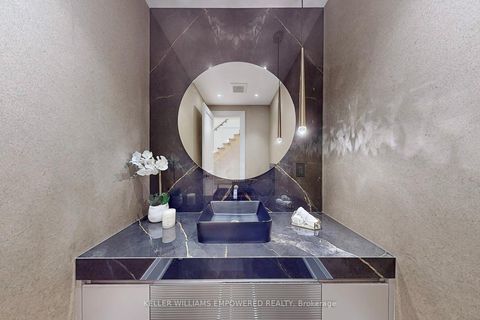 Photo 24 at 127 Joicey Boulevard, Nortown, Toronto