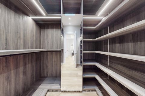 Photo 28 at 127 Joicey Boulevard, Nortown, Toronto