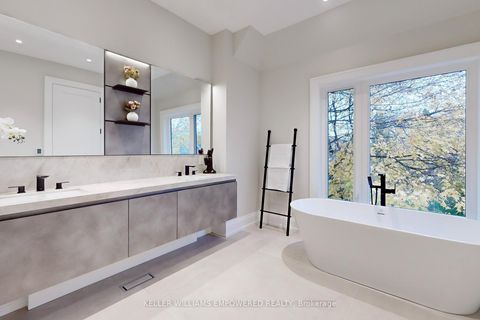 Photo 29 at 127 Joicey Boulevard, Nortown, Toronto