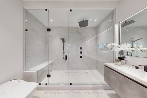 Photo 30 at 127 Joicey Boulevard, Nortown, Toronto