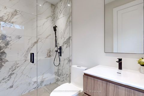 Photo 35 at 127 Joicey Boulevard, Nortown, Toronto