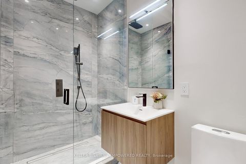 Photo 37 at 127 Joicey Boulevard, Nortown, Toronto