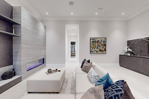 Photo 40 at 127 Joicey Boulevard, Nortown, Toronto