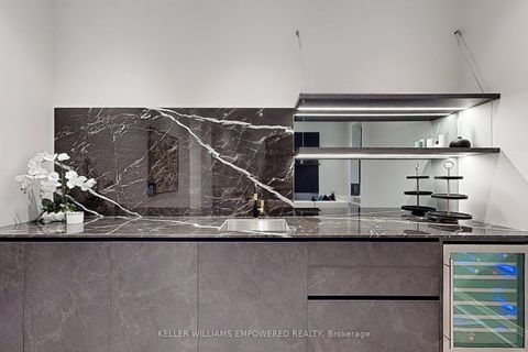 Photo 41 at 127 Joicey Boulevard, Nortown, Toronto