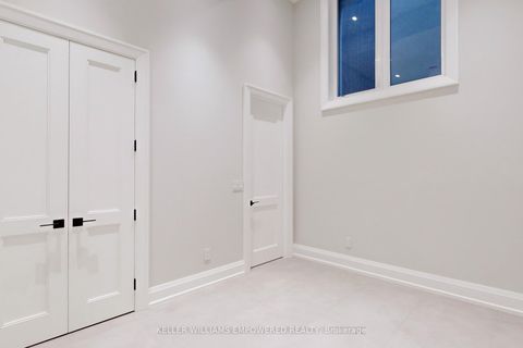 Photo 42 at 127 Joicey Boulevard, Nortown, Toronto