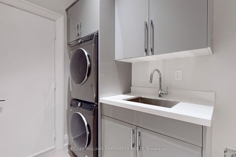 Photo 45 at 127 Joicey Boulevard, Nortown, Toronto