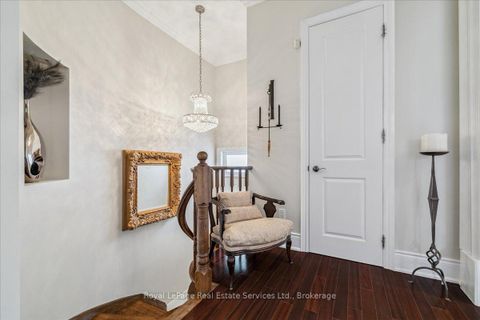 Photo 2 at 3 - 120 Bronte Road, BR Bronte, Oakville