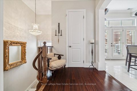 Photo 3 at 3 - 120 Bronte Road, BR Bronte, Oakville