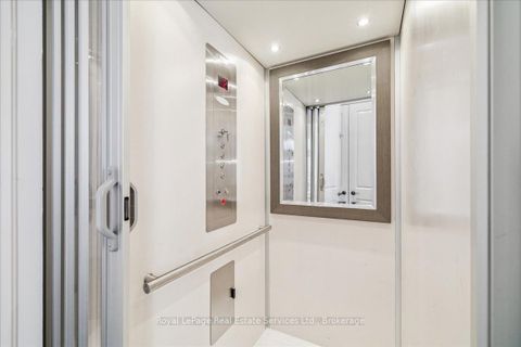 Photo 6 at 3 - 120 Bronte Road, BR Bronte, Oakville