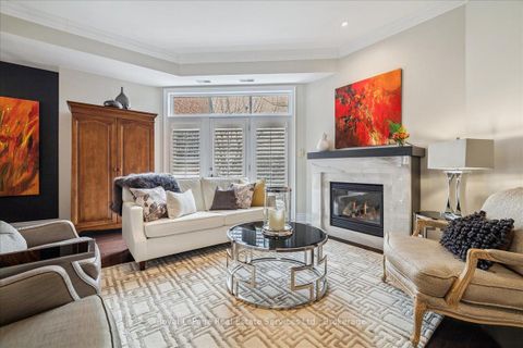 Photo 9 at 3 - 120 Bronte Road, BR Bronte, Oakville