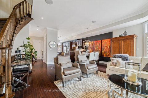 Photo 13 at 3 - 120 Bronte Road, BR Bronte, Oakville