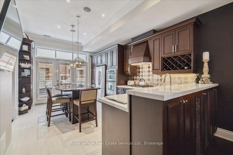 Photo 15 at 3 - 120 Bronte Road, BR Bronte, Oakville