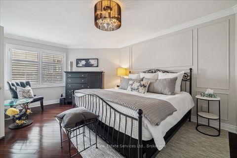 Photo 21 at 3 - 120 Bronte Road, BR Bronte, Oakville