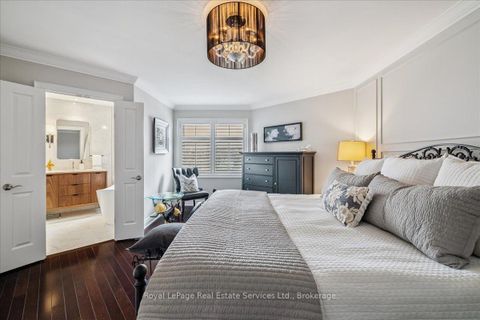 Photo 22 at 3 - 120 Bronte Road, BR Bronte, Oakville