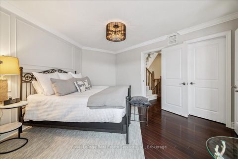 Photo 25 at 3 - 120 Bronte Road, BR Bronte, Oakville