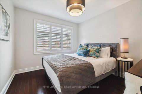 Photo 26 at 3 - 120 Bronte Road, BR Bronte, Oakville