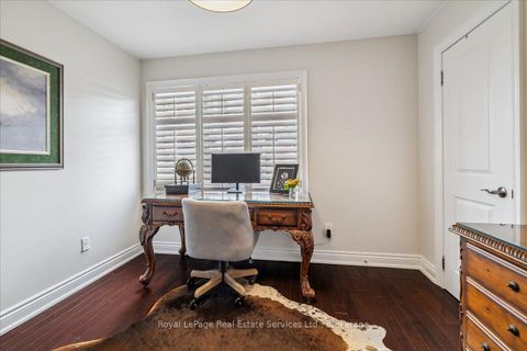 Photo 27 at 3 - 120 Bronte Road, BR Bronte, Oakville