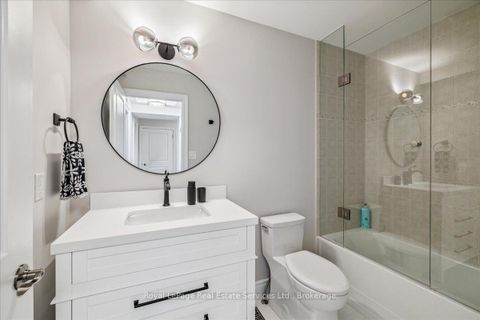 Photo 28 at 3 - 120 Bronte Road, BR Bronte, Oakville