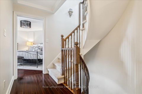 Photo 29 at 3 - 120 Bronte Road, BR Bronte, Oakville