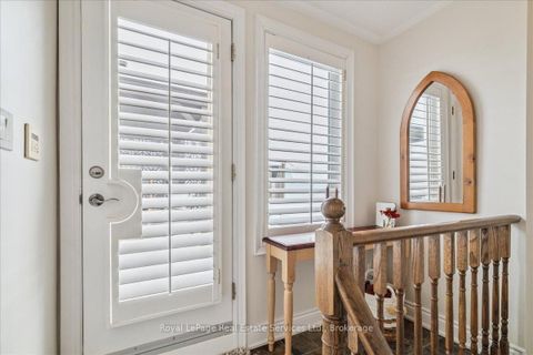 Photo 30 at 3 - 120 Bronte Road, BR Bronte, Oakville