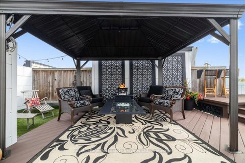 Photo 31 at 3 - 120 Bronte Road, BR Bronte, Oakville