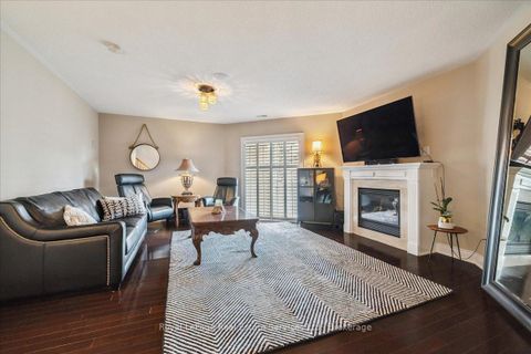 Photo 40 at 3 - 120 Bronte Road, BR Bronte, Oakville