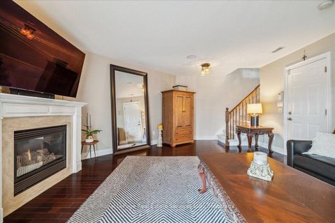 Photo 43 at 3 - 120 Bronte Road, BR Bronte, Oakville