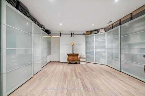 Photo 44 at 3 - 120 Bronte Road, BR Bronte, Oakville