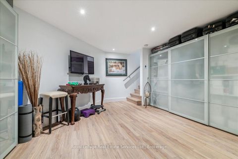 Photo 45 at 3 - 120 Bronte Road, BR Bronte, Oakville