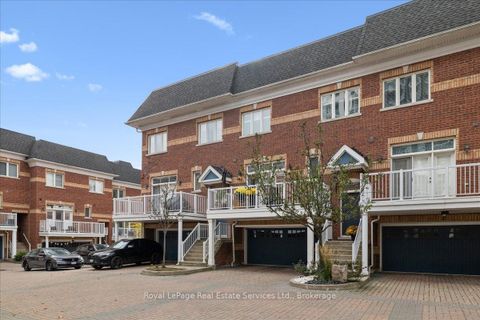 Photo 46 at 3 - 120 Bronte Road, BR Bronte, Oakville