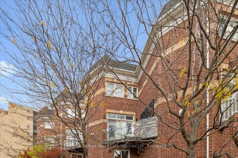 Photo 47 at 3 - 120 Bronte Road, BR Bronte, Oakville