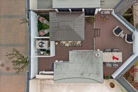 Photo 48 at 3 - 120 Bronte Road, BR Bronte, Oakville