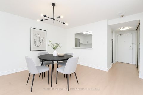 Photo 6 at 1007 - 20 Dean Park Road, Rouge E11, Toronto