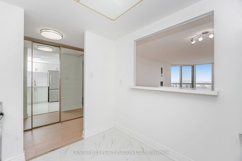 Photo 8 at 1007 - 20 Dean Park Road, Rouge E11, Toronto