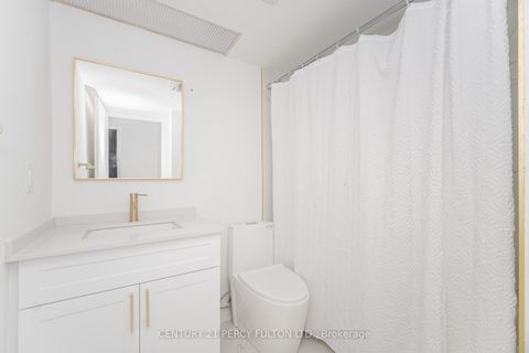 Photo 10 at 1007 - 20 Dean Park Road, Rouge E11, Toronto