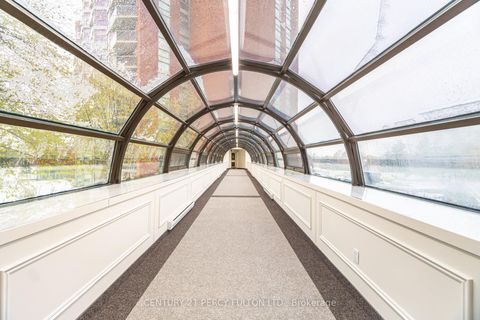 Photo 16 at 1007 - 20 Dean Park Road, Rouge E11, Toronto