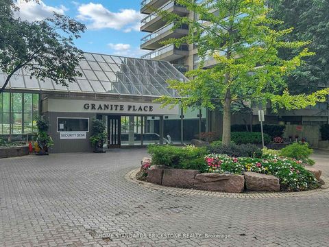 Photo 1 at 1102 - 61 St Clair Avenue W, St. Clair, Toronto