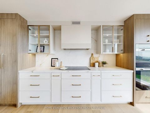 Photo 19 at 1102 - 61 St Clair Avenue W, St. Clair, Toronto