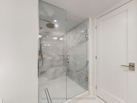 Photo 30 at 1102 - 61 St Clair Avenue W, St. Clair, Toronto