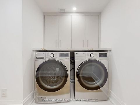 Photo 39 at 1102 - 61 St Clair Avenue W, St. Clair, Toronto