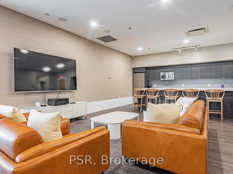 Photo 30 at 801 - 375 King Street W, Waterfront Communities C1, Toronto