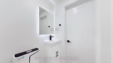 Photo 14 at 685 Jane Street, Smythe, Toronto